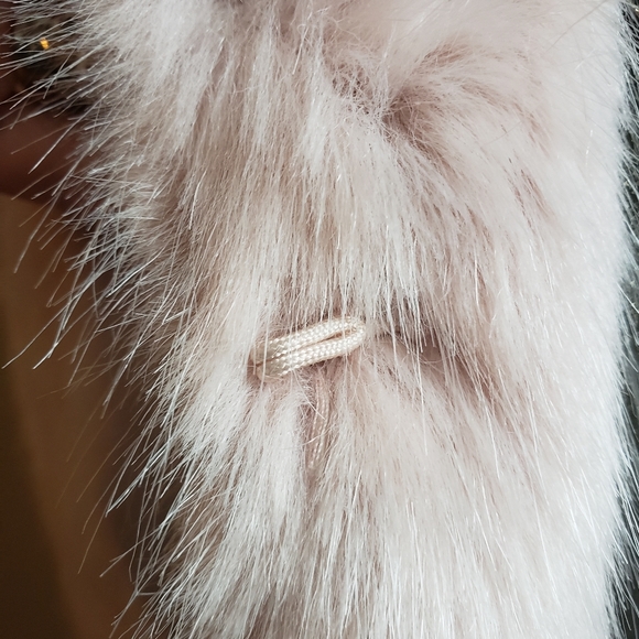 Topshop jacket - Picture 8 of 13